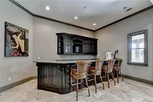 2565 Hermitage Dr Dr, Cumming, GA 30041 - Photo 55