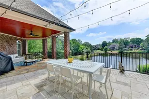 2565 Hermitage Dr Dr, Cumming, GA 30041 - Photo 67