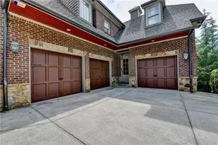 2565 Hermitage Dr Dr, Cumming, GA 30041 - Photo 71