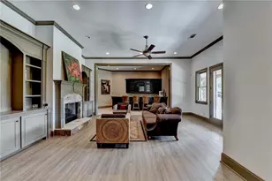 2565 Hermitage Dr Dr, Cumming, GA 30041 - Photo 53