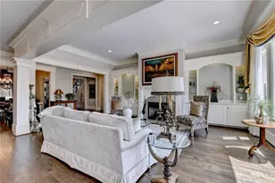 2565 Hermitage Dr Dr, Cumming, GA 30041 - Photo 15