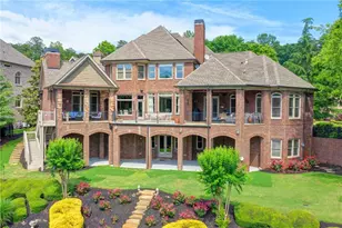 2565 Hermitage Dr Dr, Cumming, GA 30041 - Photo 73