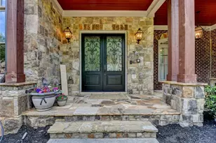 2565 Hermitage Dr Dr, Cumming, GA 30041 - Photo 5