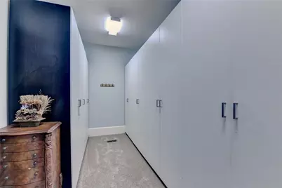 2565 Hermitage Dr Drive, Cumming, GA 30041 - Photo 35