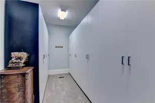 2565 Hermitage Dr Dr, Cumming, GA 30041 - Photo 35