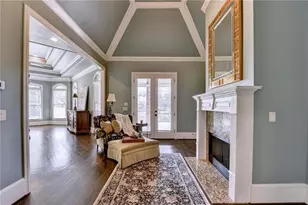 2565 Hermitage Dr Dr, Cumming, GA 30041 - Photo 31