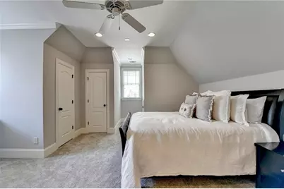 2565 Hermitage Dr Drive, Cumming, GA 30041 - Photo 47