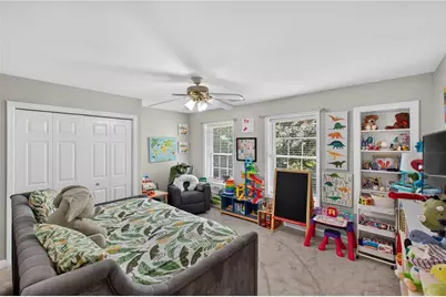 5950 Sequoia Lane, Douglasville, GA 30135 - Photo 25