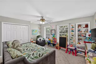 5950 Sequoia Ln, Douglasville, GA 30135 - Photo 25