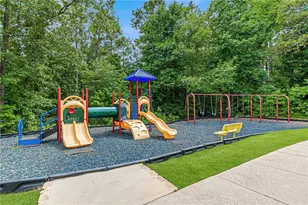 5950 Sequoia Ln, Douglasville, GA 30135 - Photo 47