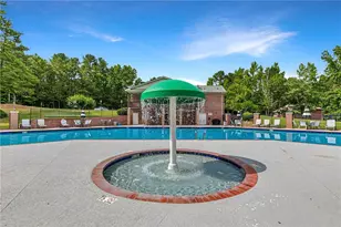 5950 Sequoia Ln, Douglasville, GA 30135 - Photo 45