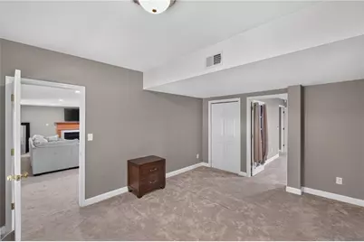 5950 Sequoia Lane, Douglasville, GA 30135 - Photo 39