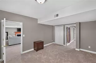 5950 Sequoia Ln, Douglasville, GA 30135 - Photo 39