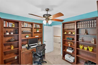 5950 Sequoia Lane, Douglasville, GA 30135 - Photo 23