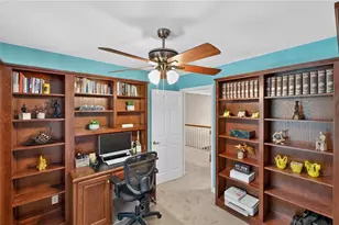 5950 Sequoia Ln, Douglasville, GA 30135 - Photo 23
