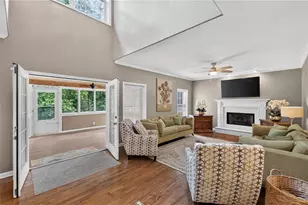 5950 Sequoia Ln, Douglasville, GA 30135 - Photo 13