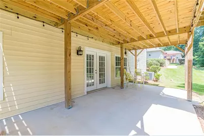 5950 Sequoia Lane, Douglasville, GA 30135 - Photo 43