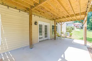 5950 Sequoia Ln, Douglasville, GA 30135 - Photo 43