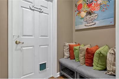 5950 Sequoia Lane, Douglasville, GA 30135 - Photo 17
