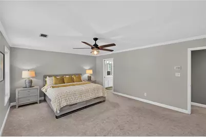 5950 Sequoia Lane, Douglasville, GA 30135 - Photo 29