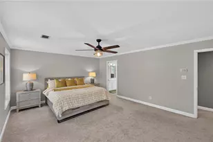 5950 Sequoia Ln, Douglasville, GA 30135 - Photo 29