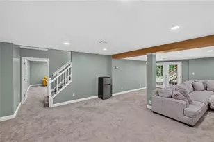 5950 Sequoia Ln, Douglasville, GA 30135 - Photo 33