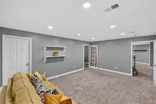 5950 Sequoia Ln, Douglasville, GA 30135 - Photo 35