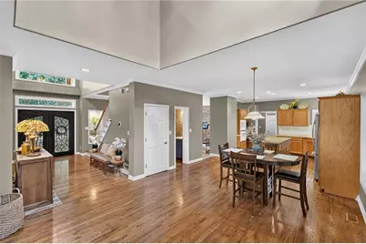 5950 Sequoia Lane, Douglasville, GA 30135 - Photo 19