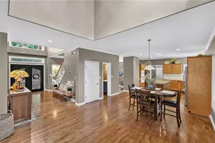 5950 Sequoia Ln, Douglasville, GA 30135 - Photo 19