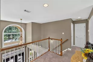 5950 Sequoia Ln, Douglasville, GA 30135 - Photo 21