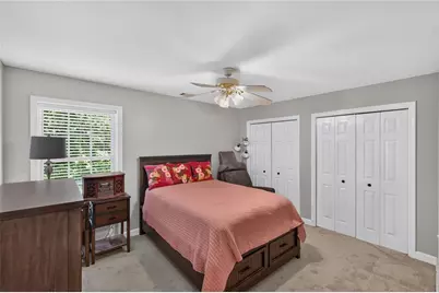 5950 Sequoia Lane, Douglasville, GA 30135 - Photo 27