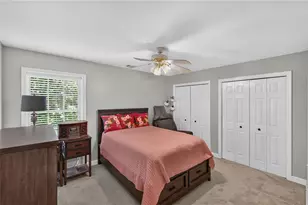 5950 Sequoia Ln, Douglasville, GA 30135 - Photo 27