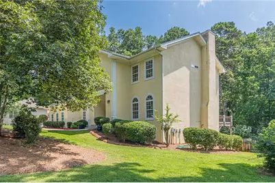 5950 Sequoia Lane, Douglasville, GA 30135 - Photo 3