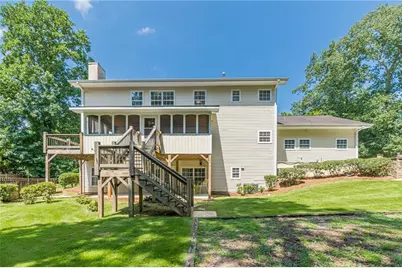 5950 Sequoia Lane, Douglasville, GA 30135 - Photo 41