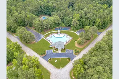 5950 Sequoia Lane, Douglasville, GA 30135 - Photo 49
