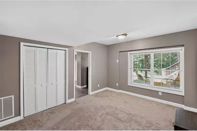 5950 Sequoia Lane, Douglasville, GA 30135 - Photo 37