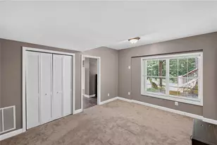 5950 Sequoia Ln, Douglasville, GA 30135 - Photo 37