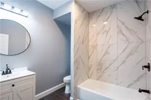 133 E Clinton Dr, Rome, GA 30165 - Photo 13