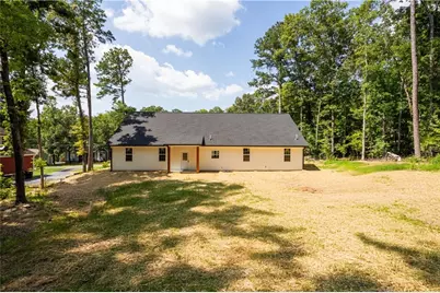 133 E Clinton Drive, Rome, GA 30165 - Photo 23
