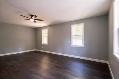 133 E Clinton Drive, Rome, GA 30165 - Photo 17