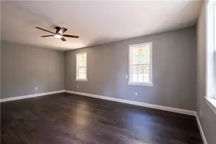 133 E Clinton Dr, Rome, GA 30165 - Photo 17
