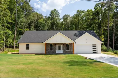 133 E Clinton Drive, Rome, GA 30165 - Photo 1