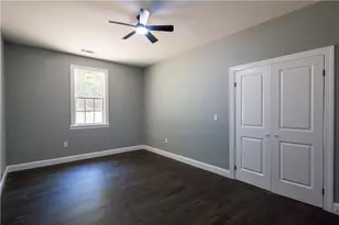 133 E Clinton Dr, Rome, GA 30165 - Photo 15