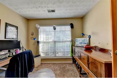 3143 Centurion Drive, Gainesville, GA 30506 - Photo 53