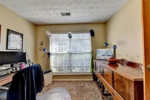 3143 Centurion Dr, Gainesville, GA 30506 - Photo 53