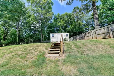 3143 Centurion Drive, Gainesville, GA 30506 - Photo 61