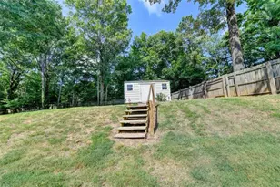 3143 Centurion Dr, Gainesville, GA 30506 - Photo 61