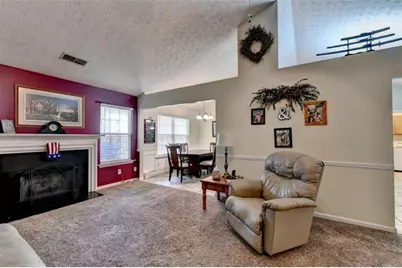 3143 Centurion Drive, Gainesville, GA 30506 - Photo 9