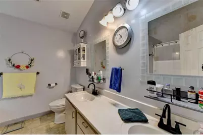 3143 Centurion Drive, Gainesville, GA 30506 - Photo 29