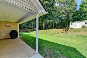 3143 Centurion Dr, Gainesville, GA 30506 - Photo 59